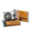 RTM C90 | Type One 90 Minute Blank Music Cassettes 2