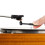 2 Pieces Turntable Stylus Brush, Anti-Static Stylu 6