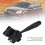 Interruptor de intermitentes 93410 1G000 para Accent 2006-11 3