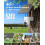 SEHMUA 4G LTE Security Camera NO Wifi with SIM Car 2