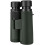 Hontry High Power 10x42 Binoculars for Adults, IPX 1