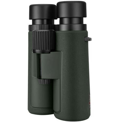 Hontry High Power 10x42 Binoculars for Adults, IPX
