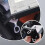 4 Pcs Radio Removal Tool Keys, Radios/DVD/CD Relea 6