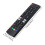 Universal Remote for All LG TV Remote Control, Com 2