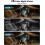 SEHMUA 4G LTE Security Camera NO Wifi with SIM Car 4
