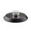 Vinyl Record Clamp for Fixing the Vinyl Record Pla 1