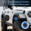 Mini GPS Tracker for Vehicles – Hidden Magnetic Ca 2