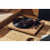 Argon Audio TT MK2 Turntable, Built-in Phono Pre-a 2