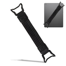Oupdate Secure Hand Strap for Kindle E-Readers and