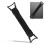 Oupdate Secure Hand Strap for Kindle E-Readers and 1