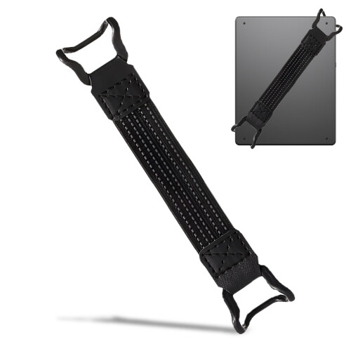 Oupdate Secure Hand Strap for Kindle E-Readers and