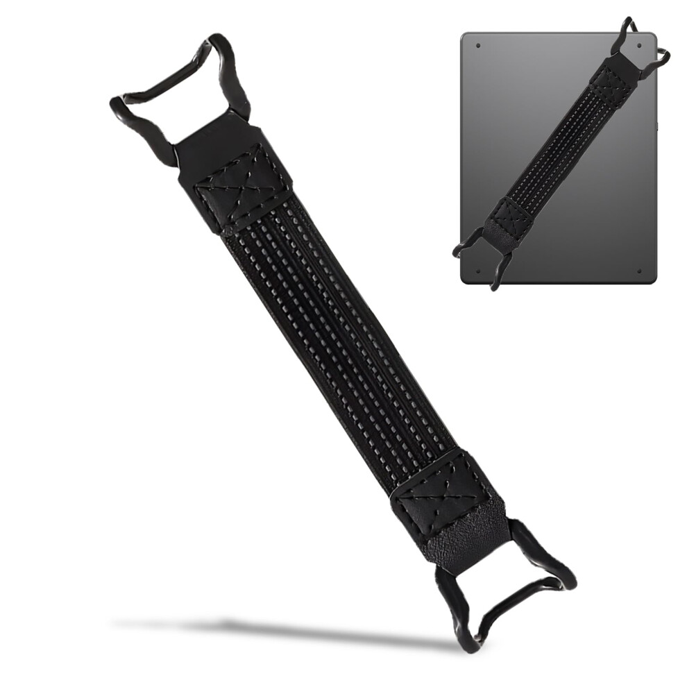 Oupdate Secure Hand Strap For Kindle E-Readers And 76679377