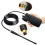 TUOLNK WiFi Antenna Extension Coaxial Cable 16.4ft 3