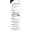 AG10 LR1130 Button Coin Cell Batteries 1.5v Batter 2