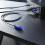 KabelDirekt – TOSLINK Cable Slim, Optical Audio Ca 2