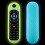 2 Pcs Cover for Sky Q Voice Remote Control SKY135, 1
