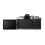 OM SYSTEM OM-3 Micro Four Thirds System Camera, 20 2