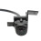 Reversing Camera, Smart Backup Rear View Camera, P 6