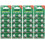 AG10 LR1130 Button Coin Cell Batteries 1.5v Batter 1