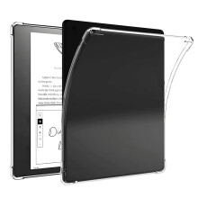 Clear Protective Case for 6" Kindle 10th Generatio
