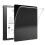 Clear Protective Case for 6" Kindle 10th Generatio 1