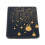 P Prettyia Protective Case Cover for Amazon Kindle 6