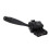 Interruptor de intermitentes 93410 1G000 para Accent 2006-11 11