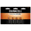 Duracell Duracell Power Plus Duralock Alkaline Batteries, 9 1