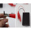 5Pcs AA Plastic Battery Storage Holder Case Box Lo 3