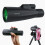 Monocular Telescope for Smartphone,10-30X50 High P 1