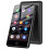 144GB MP3 Player with Bluetooth and WiFi, Android 1