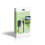 NEDIS SCART Switch Box, 3-In 1-Out Manual Selector 4