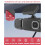 EveBeaty Sticky Adhesive Pads Compatible with Next 2