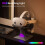 ANNAPRO CD1 Charging Dock for Meta Quest 3S/Quest 5