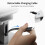 ANNAPRO CD1 Charging Dock for Meta Quest 3S/Quest 3