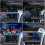 Rimoody Double Din Carplay Car Stereo Android Auto 5