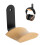 Headphone Hook Holder Hanger Mount,Headset Stand H 1