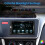 Rimoody Double Din Carplay Car Stereo Android Auto 6