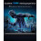 144GB MP3 Player with Bluetooth and WiFi, Android 5