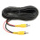Multibao 10M RCA Car Video Cable with Detection Wi 1