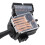 Interruptor de intermitentes 93410 1G000 para Accent 2006-11 5