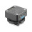 Godox Godox TTL Wireless Flash Trigger for Cameras/iFlas 1