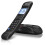 iDECT Loop Lite Plus Single, Call Blocker, DECT, C 1
