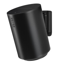 Mountson - Premium Wall Mount Compatible with Sono