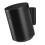 Mountson - Premium Wall Mount Compatible with Sono 1