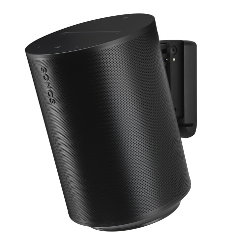 Mountson - Premium Wall Mount Compatible with Sono
