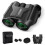 20x25 Compact Binoculars for Adults Kids - High Po 1
