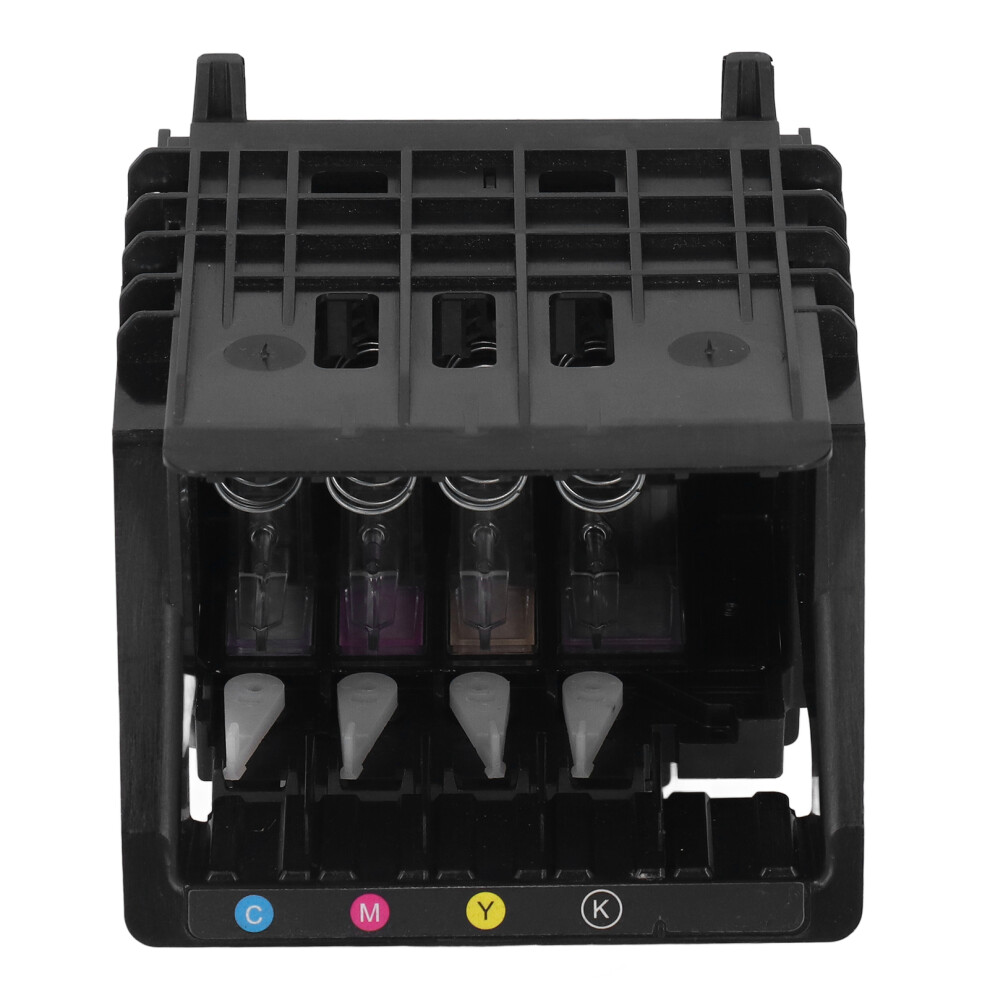 Printhead Replacement For Hp 953/955/952/8710/8720/8730/7720/740/954 Upvc 7651381979381
