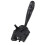 Interruptor de intermitentes 93410 1G000 para Accent 2006-11 8