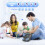Portable CD Player, FELEMAN Bluetooth CD Player wi 4